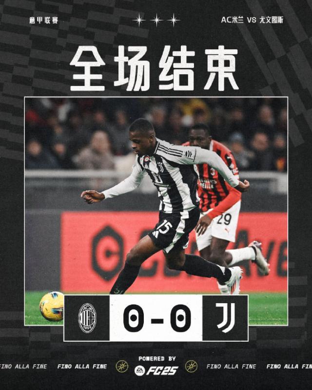 1732403173201099575.jpg 005XVV3Gly1hvwrbpwwirj30u011i11t.jpg