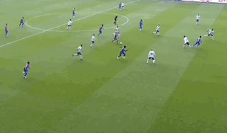 Oct-05-2024 19-32-22.gif