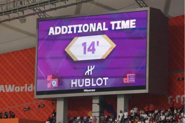 1691597730506070957.jpg 11.jpg