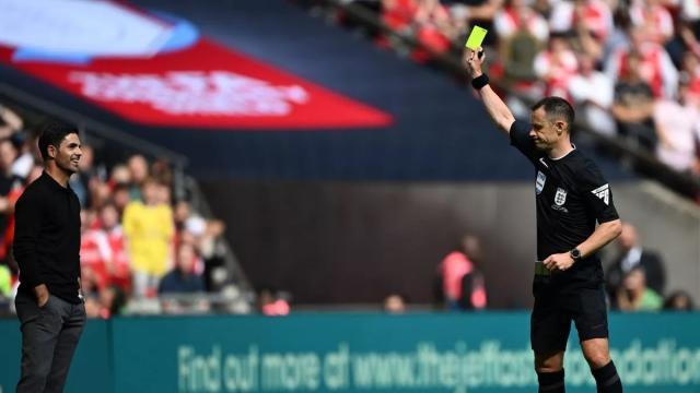 1691597639840005461.jpg 1.jpg