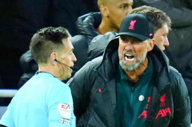 1691597799790084111.jpg 5.jpg