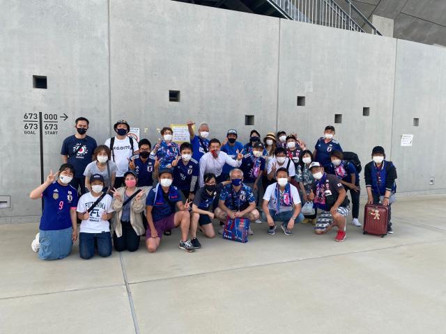 1686058681161084440.jpeg 1686058681161084440.jpeg