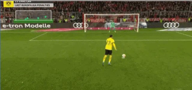 1680375273213011286.gif QQ图片20230402025346.gif