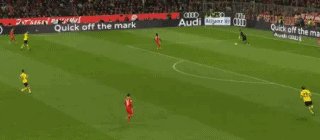 1680376749985076473.gif SmartSelect_20230402_031710.gif