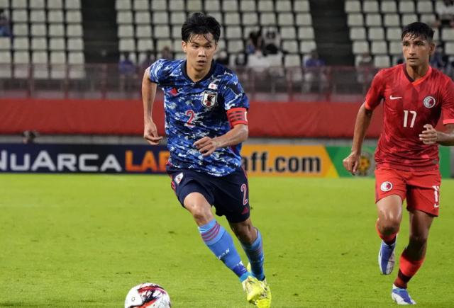 1659798128064062717.png 1659798128064062717.png