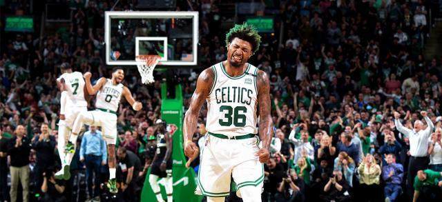 1658930043132078800.jpg 80ce6c1e-8729-4002-adb6-fc9b54496e6d.jpg