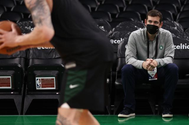 1658930106941028236.jpg usa_today_17148538.0.jpg