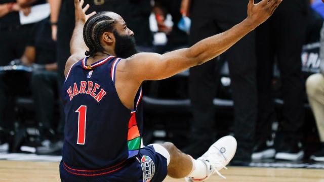 1651564044861020441.jpg f62ab7ff-untitled-design-2022-05-03t104825.582.jpg