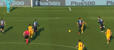 1639843645550057594.gif 1.gif