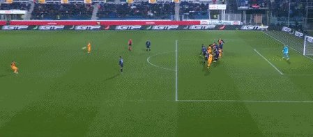 1639843686742034031.gif 4.gif