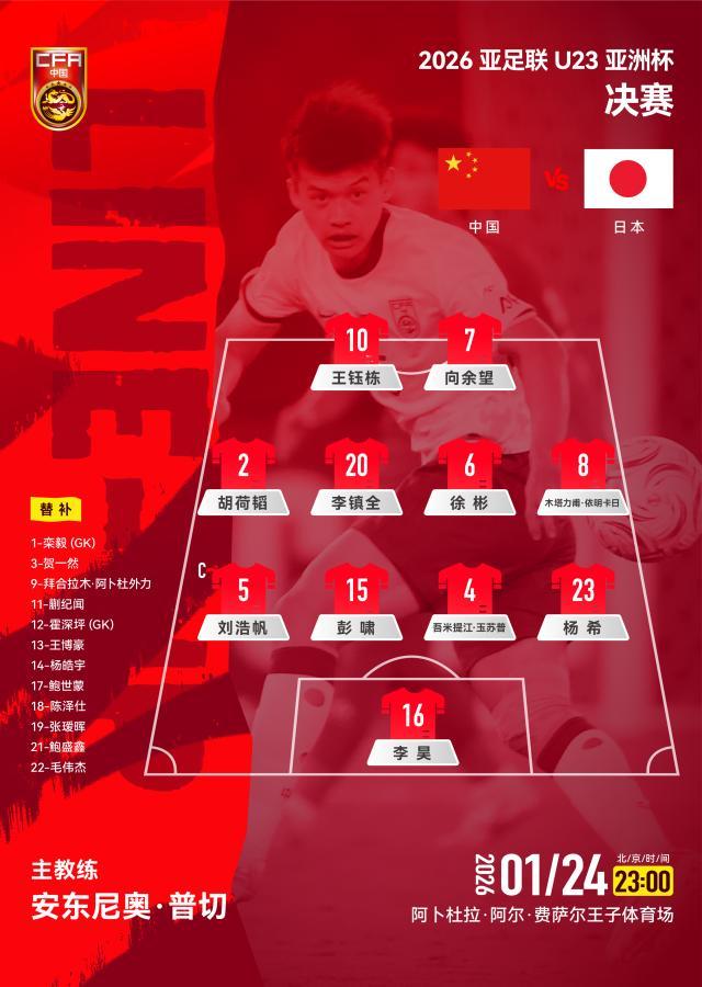 微信图片_20260124220242_1317_77.jpg
