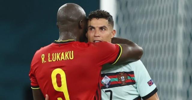 1624837044644075625.jpg ronaldo_lukaku (1).jpg